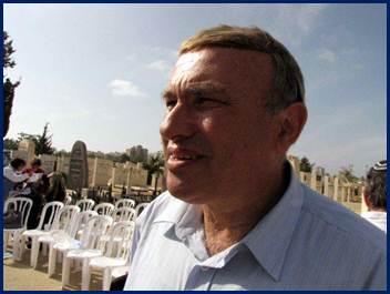 תיאור: מאי 2011 046