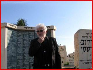 :    - 1  2011    005